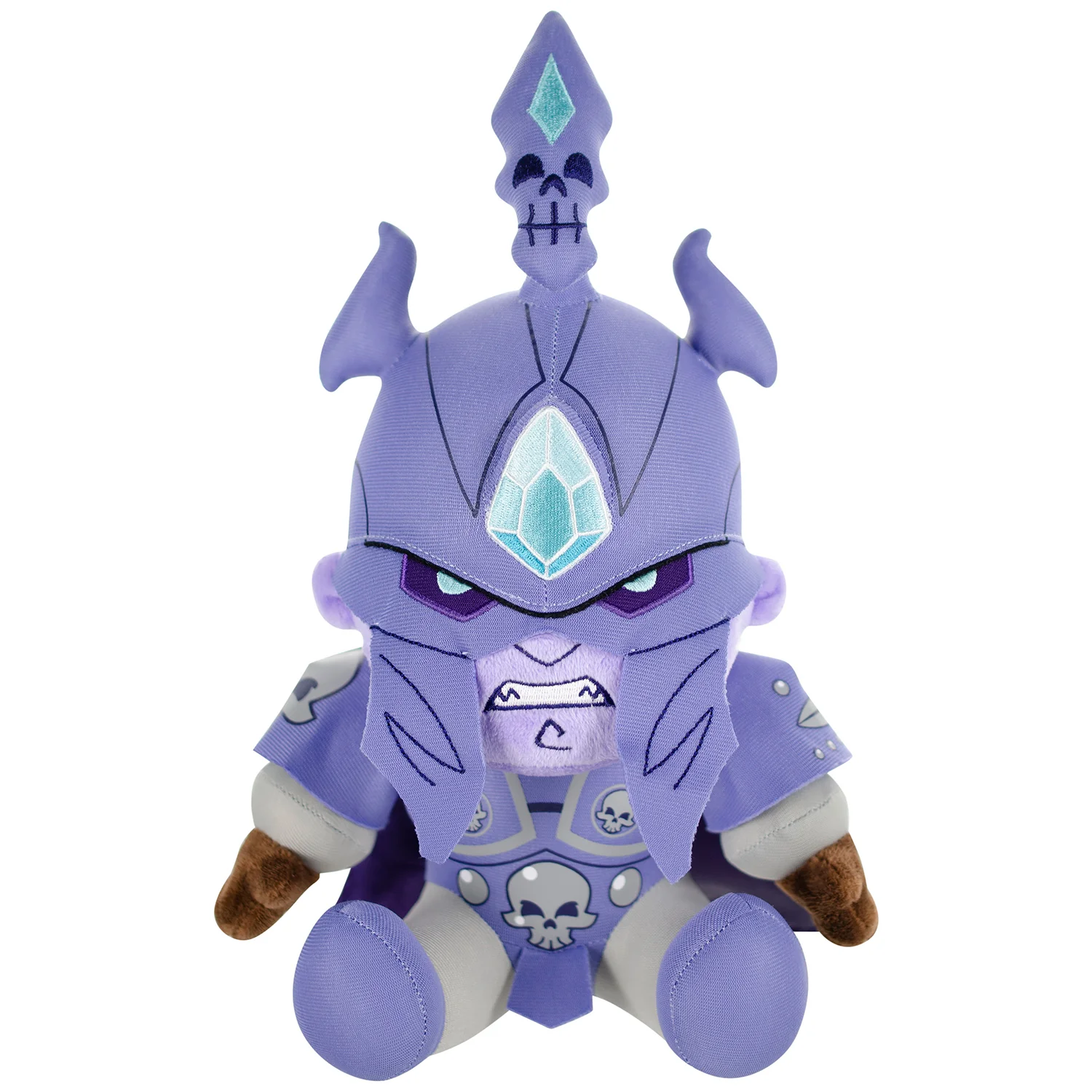 Thumbnail 1