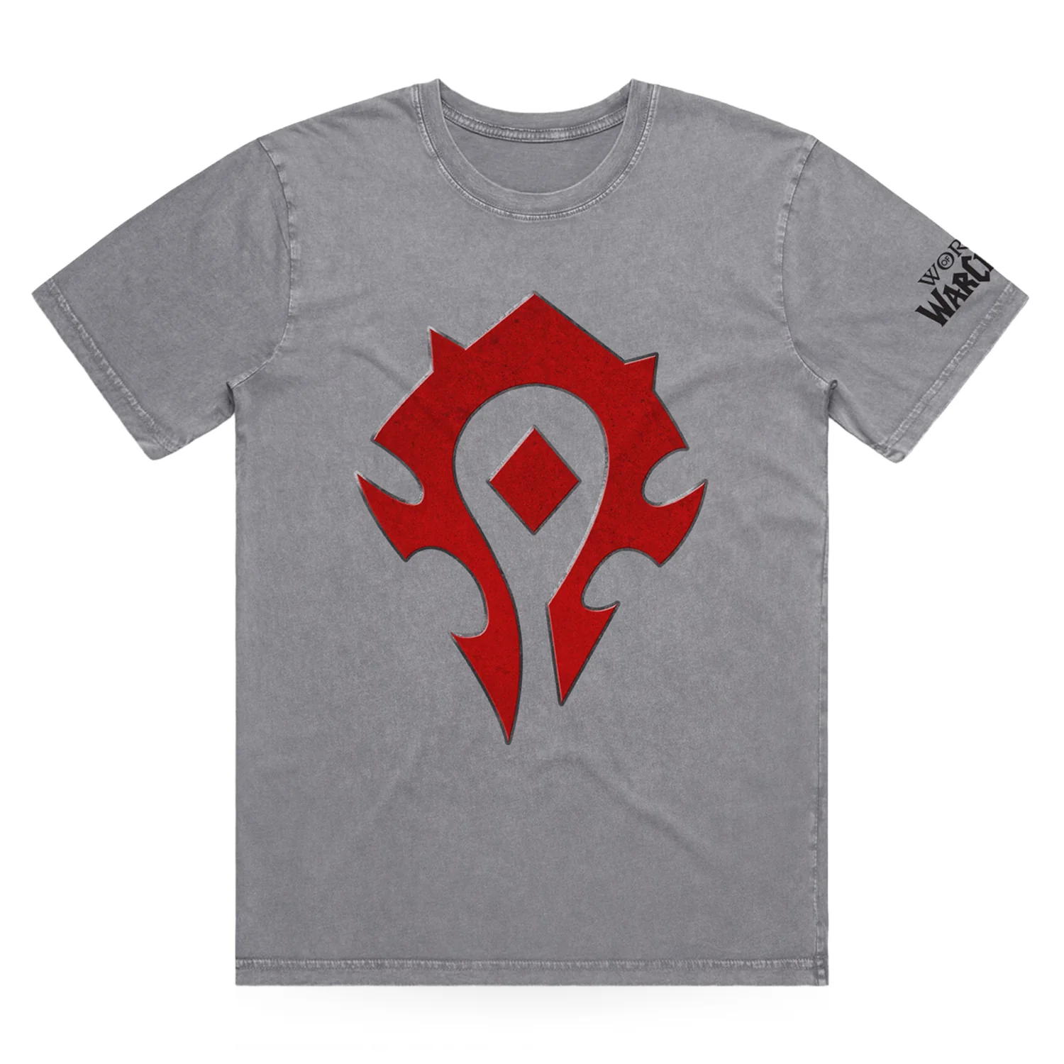 Blizzard Gear Store Featured Products